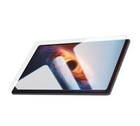 Avizar, Protezione Schermo Honor MagicPad 4 Vetro Temprato Antiurto, Trasparente