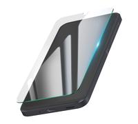 Avizar, Protezione Schermo in Vetro Temperato per Galaxy A17 Oleofobica