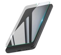 Avizar, Protezione Schermo Oppo Find X8 Pro Antigraffio Sottile, Trasparente