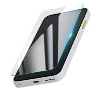 Avizar, Protezione Schermo per Fairphone 6 in Vetro Temperato 9H Bordo Smussato