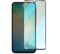 Avizar, Protezione Schermo per Galaxy A17 Design Ibrido Full Glue 5D