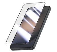 Avizar, Protezione Schermo per Galaxy S26 Plus Design Ibrido Full Glue 5D