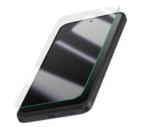 Avizar, Protezione Schermo per Honor 400 Smart in Vetro Temperato Oleofobico