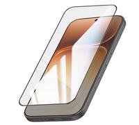 Avizar, Protezione Schermo per Honor 600 Pro Vetro Temperato, Trasparente