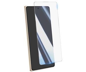 Avizar, Protezione Schermo per Honor Magic V6 in Vetro Temperato Biselato 2.5D