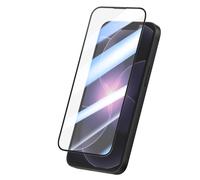 VETRO TEMPERATO AVIZAR PROTUS45, Apple iPhone 17e, iPhone 16e per iPhone 17e, iPhone 16e