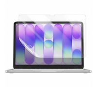 Avizar, Protezione Schermo per MacBook Neo 13'' Antigraffio e Antimpronta