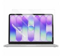 Avizar, Protezione Schermo per MacBook Neo 13" Resistente e Ultra-sensibile