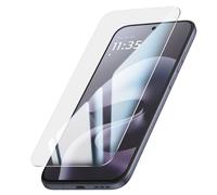 Avizar, Protezione Schermo per Moto G67 / G77 / G87 Vetro 2.5D