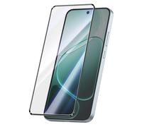 Avizar, Protezione Schermo per Oppo A6 Pro in Vetro Temperato 6D 9H 0.3mm