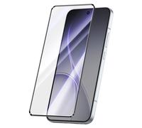 Avizar, Protezione Schermo per Oppo Reno 15 in Vetro Temperato 6D 9H 0.3mm