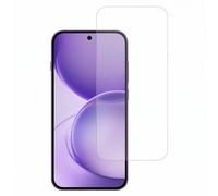 Avizar, Protezione Schermo per Oppo Reno 16 F / 16 FS in Vetro Temperato 9H