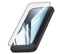 Avizar, Protezione Schermo per Poco X8 Pro In Vetro Temperato Anti-Shock