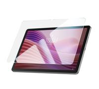 Avizar, Protezione Schermo per Tab 10.1 2025 Vetro 2.5D, Trasparente