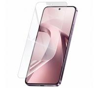 Avizar, Protezione Schermo per Xiaomi 17T in Pellicola Idrogel Morbido