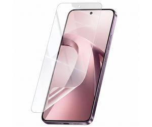 Avizar, Protezione Schermo per Xiaomi 17T in Pellicola Idrogel Morbido