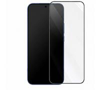 Avizar, Protezione Schermo per Xiaomi 17T Pro Vetro Temperato