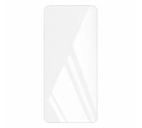 Avizar, Protezione Schermo per Xiaomi 17T Vetro 2.5D Lettore Impronte