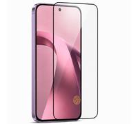 Avizar, Protezione Schermo per Xiaomi 17T Vetro 2.5D Lettore Impronte
