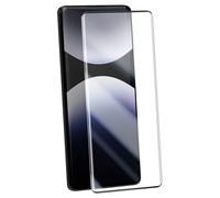 Avizar, Protezione schermo per Xiaomi Redmi Note 14 Pro e 14 Pro Plus