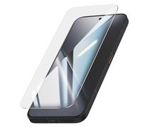 Avizar, Protezione Schermo Poco X8 Pro Max Vetro Temprato Smussato 2.5D