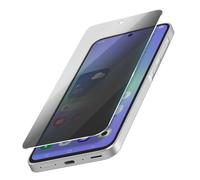 Avizar, Protezione Schermo Vetro Temperato per Galaxy A36 Anti-Spia