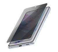 Avizar, Protezione Schermo Vetro Temperato per Galaxy S21 Plus Anti-Spia