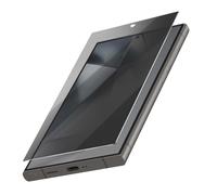 Protezione Schermo Vetro Temperato per Galaxy S24 Ultra Anti-Spia