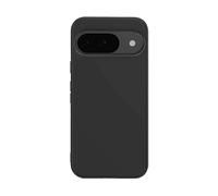 AVIZAR Puresili COVER per Google Pixel 9, Nero