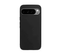 AVIZAR Puresili COVER per Google Pixel 9 Pro XL, Nero