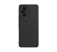 AVIZAR Puresili COVER per Honor 200, Nero