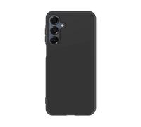 AVIZAR Puresili COVER per Samsung Galaxy A16, Nero