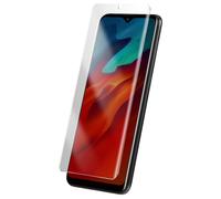 Avizar, Salvadisplay in vetro temperato per Blackview A80 Pro - 9H Antigraffio