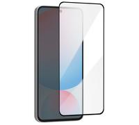 Avizar, Salvadisplay in vetro temperato per Galaxy S24 FE 5D Adesione completa