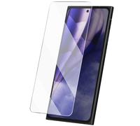 Avizar Salvadisplay in vetro temperato per HMD Skyline 9H Antigraffio, Trasparente