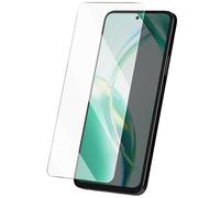 Avizar Salvadisplay in vetro temperato per Honor 200 Smart 9H Antigraffio, Trasparente