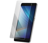 Avizar, Salvadisplay in vetro temperato per Honor 7 Durezza 9H Antigraffio