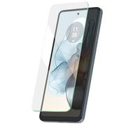 Avizar, Salvadisplay in vetro temperato per Moto G24 Power 9H