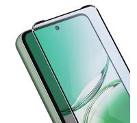 Avizar, Salvadisplay in vetro temperato per Oppo Reno 12 F / 13 F / 13 FS