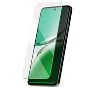 Avizar, Salvadisplay in vetro temperato per Oppo Reno 12 F / 13 F / 13 FS