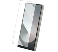 Avizar Salvadisplay in vetro temperato per Samsung Z Fold 6 9H Antigraffio, Trasparente