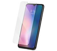 Avizar, Salvadisplay in vetro temperato per Xiaomi Mi 9 SE - 9H Antigraffio