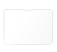 Avizar, Salvadisplay per iPad Air 11' 2024 flessibile Paper effect durezza 3H