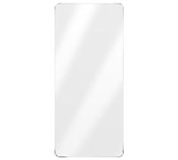 Avizar, Salvadisplay per Moto G34 ibrido flessibile infrangibile