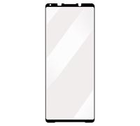 Avizar, Salvadisplay per Xperia 1 V vetro temperato 9H antigraffi
