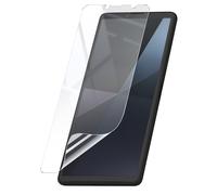 Avizar, Salvadisplay per Xperia 10 VI idrogel flessibile, Trasparente