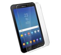 Avizar, Salvadisplay Vetro Temperato Infrangibile Galaxy Tab Active 2