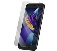 Avizar, Salvadisplay vetro temperato per Honor 6C Pro Durezza 9H Antigraffio