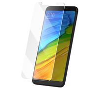 Avizar, Salvadisplay vetro temperato per Redmi 5 Plus Durezza 9H Antigraffio