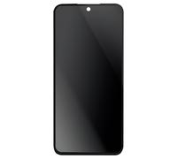 Avizar Schermo Completo per Galaxy A54 5G Pannello AMOLED con Cornice